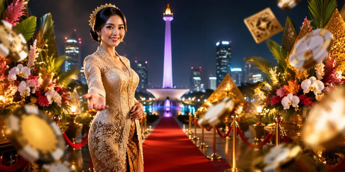 goldwin678 goldwin678 Terms & Conditions For Your Account