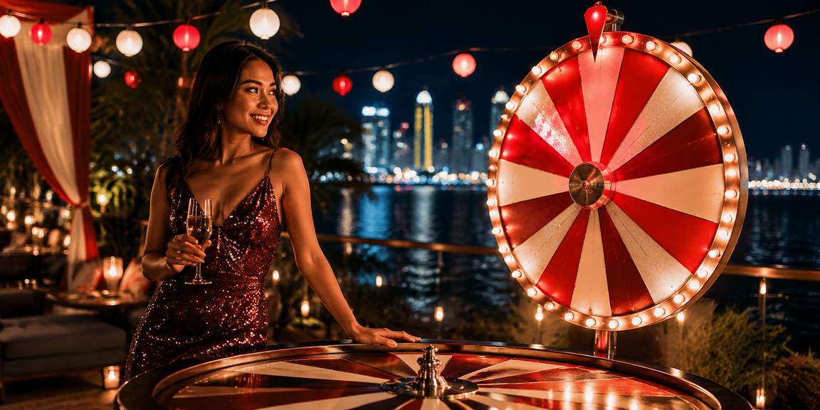 goldwin678 Lobby access answers
