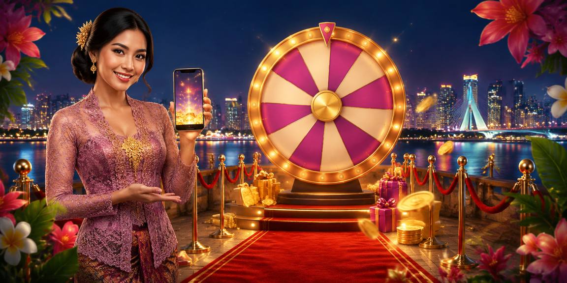 goldwin678 Casino Choices Built Around Real Tables